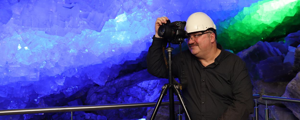 Dieter Horn - Photoschule Horn Dieter Horn - Photoschule Horn