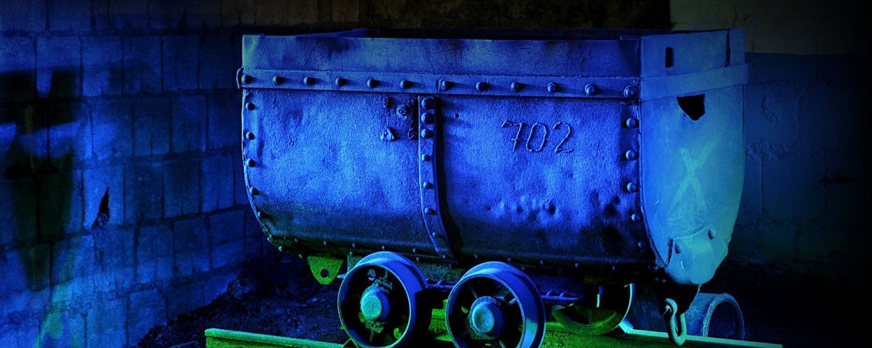 Lore - © Photoschule Horn Lore - © Photoschule Horn